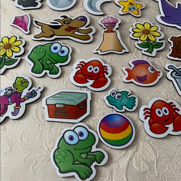 SOLD - Picture 3 of 7